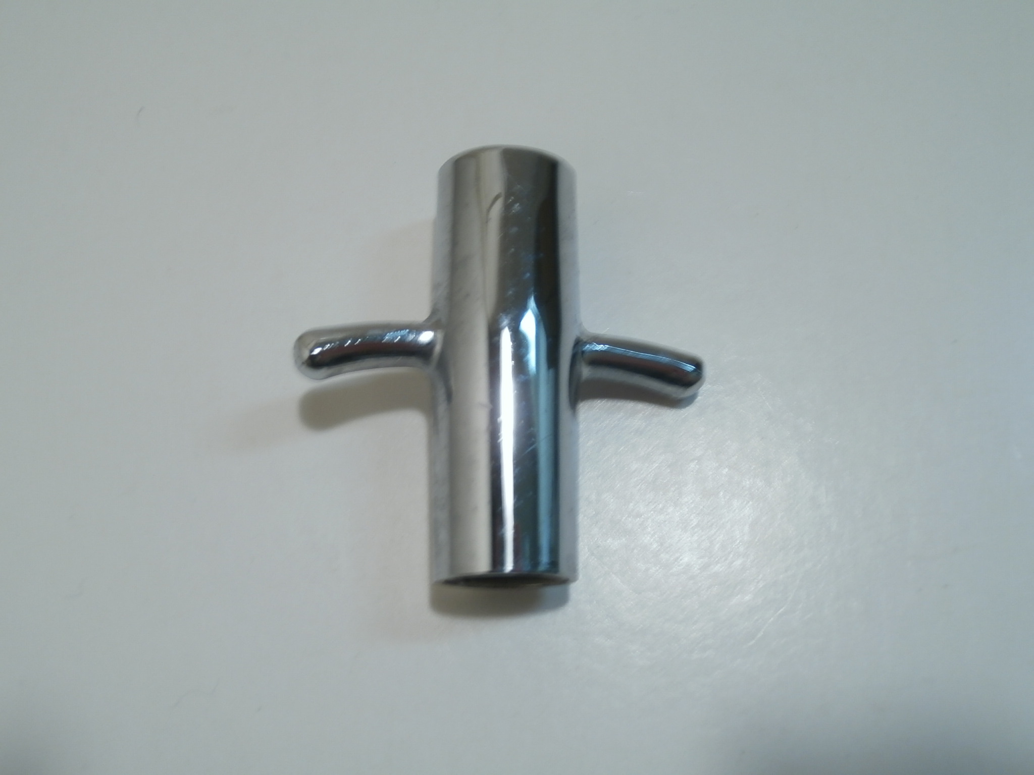 Shifter T Handle 4sp, 63-67